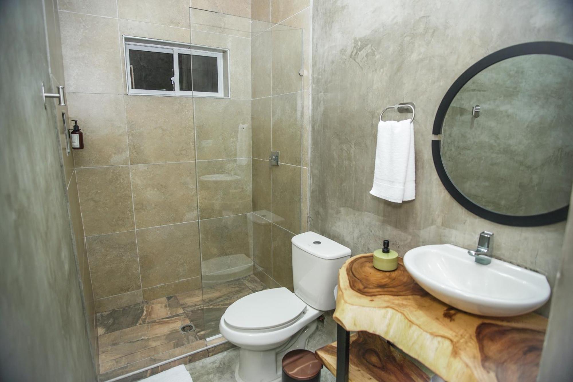 מלון Cartagena Bahia Boutique House מראה חיצוני תמונה