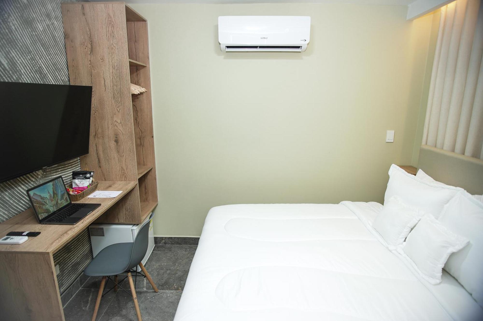 מלון Cartagena Bahia Boutique House מראה חיצוני תמונה