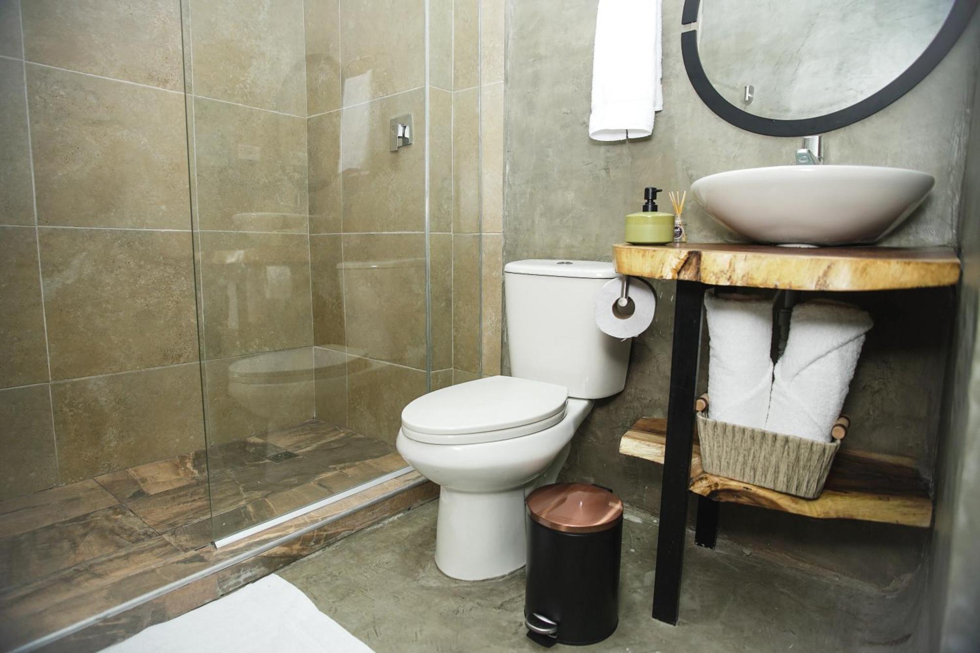 מלון Cartagena Bahia Boutique House מראה חיצוני תמונה