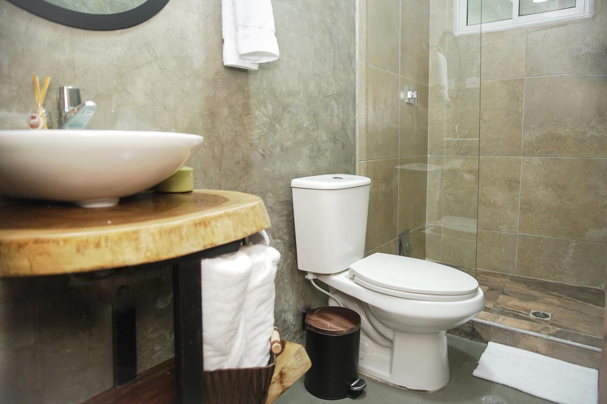 מלון Cartagena Bahia Boutique House מראה חיצוני תמונה