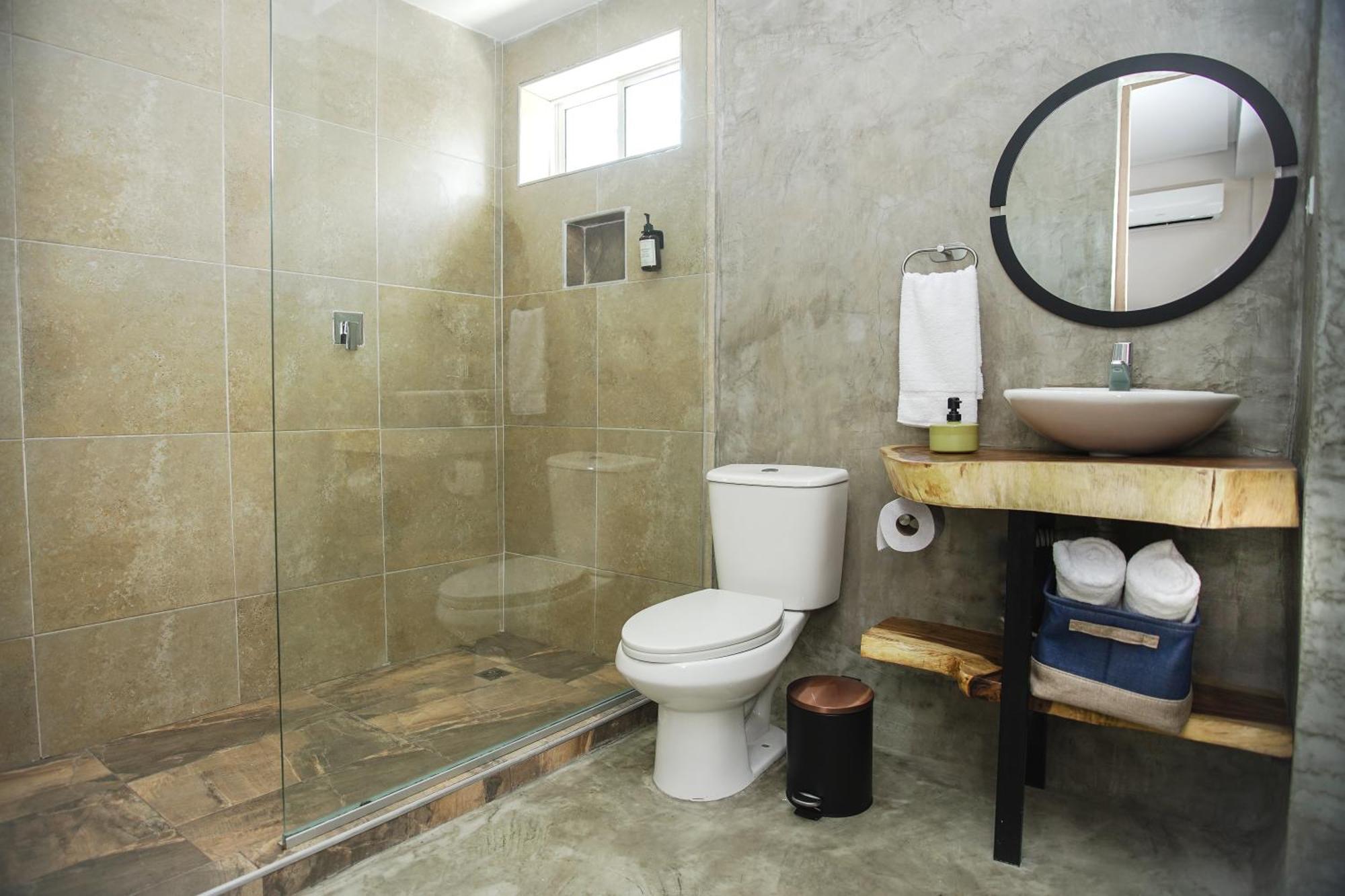 מלון Cartagena Bahia Boutique House מראה חיצוני תמונה